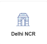 Screenshot 2025-03-12 171436