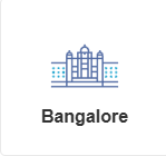 Screenshot 2025-03-12 171449