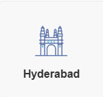 Screenshot 2025-03-12 171454