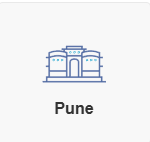 Screenshot 2025-03-12 171503