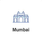 Screenshot 2025-03-13 175904