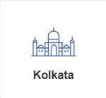 Screenshot 2025-03-13 175916