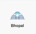 Screenshot 2025-03-13 175921