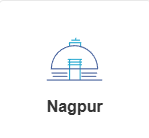 Screenshot 2025-03-13 175934